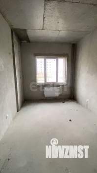 2-к квартира, вторичка, 37м2, 2/9 этаж