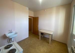 1-к квартира, вторичка, 34м2, 5/10 этаж