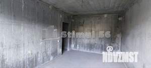 2-к квартира, вторичка, 64м2, 10/17 этаж