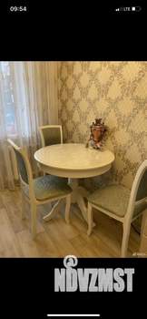 1-к квартира, вторичка, 42м2, 11/18 этаж