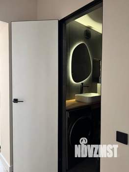 1-к квартира, вторичка, 34м2, 8/14 этаж