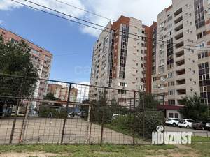 3-к квартира, вторичка, 92м2, 8/12 этаж