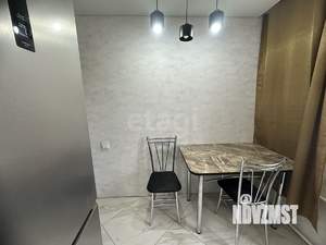 Фото квартиры на продажу (5)