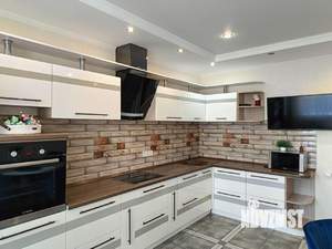 2-к квартира, вторичка, 88м2, 11/14 этаж