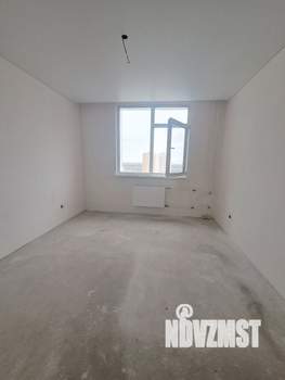 2-к квартира, вторичка, 56м2, 13/17 этаж