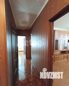 2-к квартира, вторичка, 62м2, 10/16 этаж