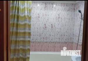 3-к квартира, вторичка, 65м2, 9/9 этаж