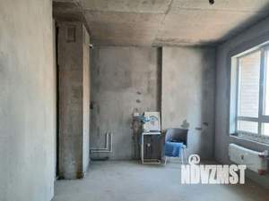 2-к квартира, сданный дом, 81м2, 5/10 этаж