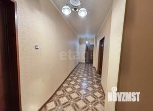 2-к квартира, вторичка, 94м2, 2/12 этаж