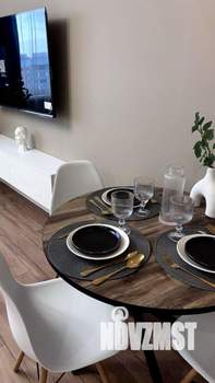 3-к квартира, вторичка, 86м2, 10/17 этаж