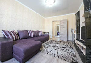 3-к квартира, вторичка, 79м2, 9/12 этаж