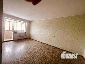 2-к квартира, вторичка, 49м2, 6/9 этаж