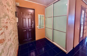 2-к квартира, вторичка, 46м2, 12/12 этаж