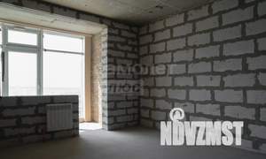 1-к квартира, вторичка, 39м2, 8/17 этаж