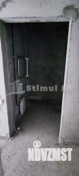2-к квартира, вторичка, 60м2, 17/17 этаж