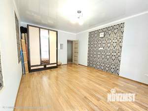 3-к квартира, вторичка, 83м2, 11/13 этаж