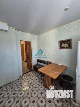 2-к квартира, вторичка, 50м2, 5/9 этаж