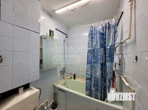 2-к квартира, вторичка, 44м2, 2/4 этаж