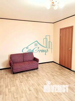 3-к квартира, вторичка, 60м2, 12/16 этаж