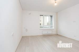 Студия квартира, вторичка, 24м2, 2/7 этаж