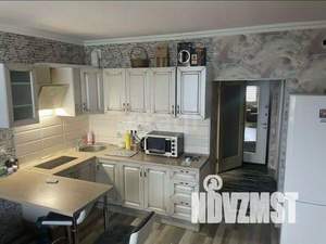 Студия квартира, вторичка, 27м2, 15/17 этаж