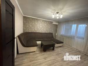 2-к квартира, вторичка, 49м2, 5/5 этаж