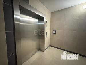 2-к квартира, вторичка, 72м2, 18/24 этаж