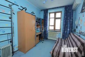 2-к квартира, вторичка, 53м2, 4/4 этаж
