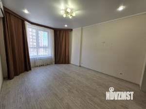 2-к квартира, вторичка, 62м2, 4/15 этаж