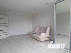 1-к квартира, вторичка, 34м2, 5/9 этаж