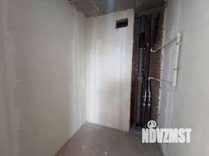 2-к квартира, вторичка, 34м2, 6/10 этаж