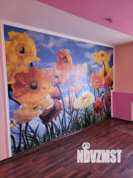 4-к квартира, вторичка, 74м2, 8/9 этаж