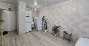 2-к квартира, вторичка, 36м2, 5/9 этаж