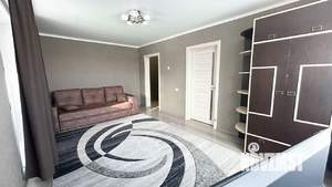 2-к квартира, вторичка, 52м2, 3/9 этаж