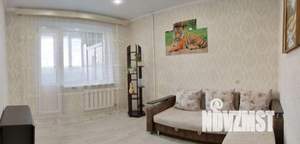 2-к квартира, вторичка, 49м2, 4/9 этаж