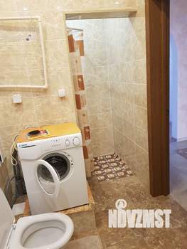 2-к квартира, вторичка, 76м2, 9/18 этаж