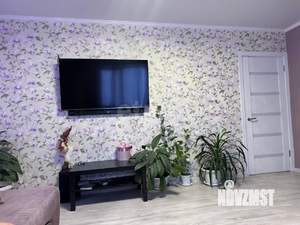 2-к квартира, вторичка, 60м2, 4/16 этаж