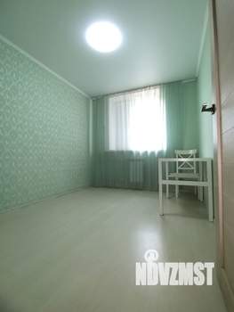 Фото квартиры на продажу (5)