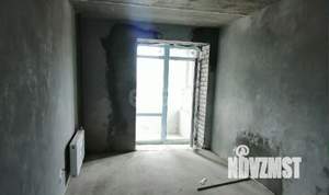 2-к квартира, вторичка, 70м2, 2/12 этаж