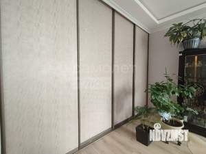 2-к квартира, вторичка, 60м2, 7/10 этаж