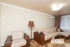 3-к квартира, вторичка, 66м2, 3/9 этаж