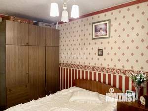 3-к квартира, вторичка, 64м2, 3/9 этаж