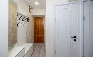 2-к квартира, вторичка, 40м2, 4/5 этаж