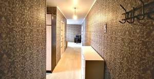 3-к квартира, вторичка, 59м2, 6/9 этаж