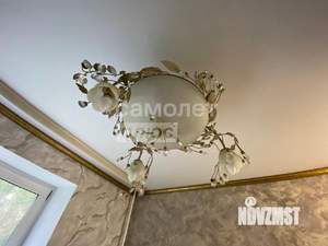 1-к квартира, вторичка, 30м2, 4/5 этаж