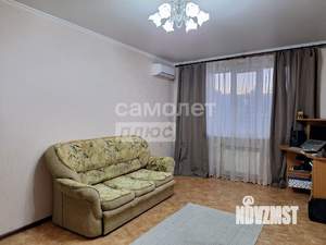 2-к квартира, вторичка, 65м2, 15/17 этаж