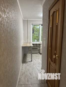 3-к квартира, вторичка, 62м2, 2/5 этаж