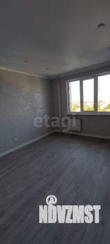1-к квартира, вторичка, 29м2, 16/18 этаж