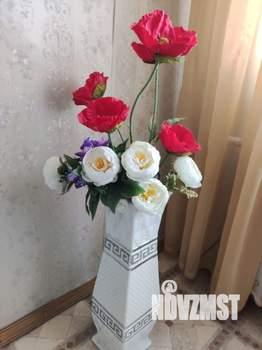 1-к квартира, вторичка, 35м2, 6/9 этаж