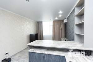 1-к квартира, вторичка, 48м2, 8/17 этаж